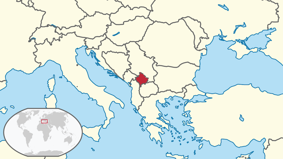 CHE NE SAI DEL KOSOVO?<dataavatar hidden data-avatar-url=https://secure.gravatar.com/avatar/d88ad5e77f275334da6bee2ae4ec23f8?s=96&d=mm&r=g></dataavatar>